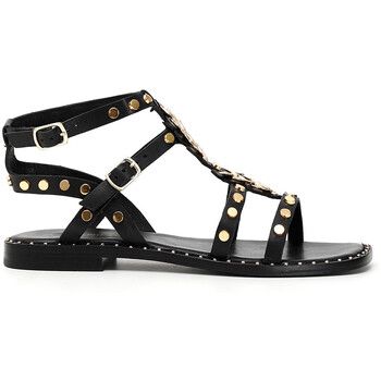 Café Noir Sandalias C1BU0025 para mujer