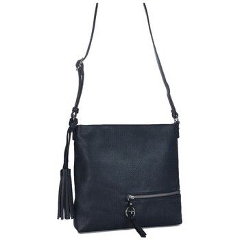 Tamaris Bandolera 32801500 para mujer