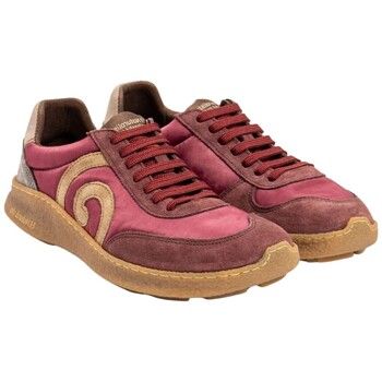El Naturalista Zapatillas 43220 para mujer