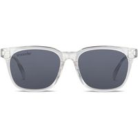 smooder gafas de sol moapa sun para mujer