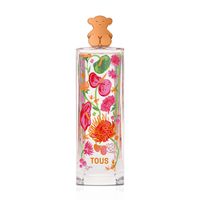 tous sorbet garden eau de toilette