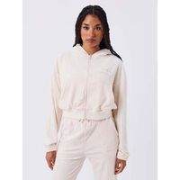 project x paris chaqueta deporte - para mujer