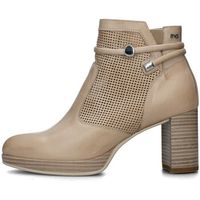 nerogiardini botines e409730d para mujer