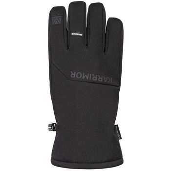 Karrimor Guantes S GT14991 para mujer