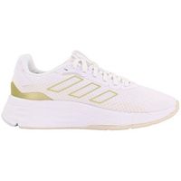 adidas zapatillas de running speedmotion para mujer