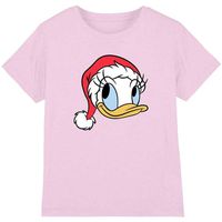 disney camiseta tv26403 para nino