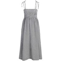 jjxx vestidos gt44233 para mujer