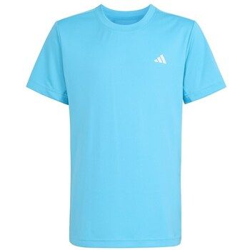 adidas Camiseta Club Climacool para niño