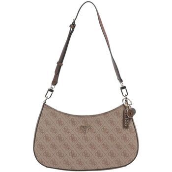 Guess Bandolera - para mujer