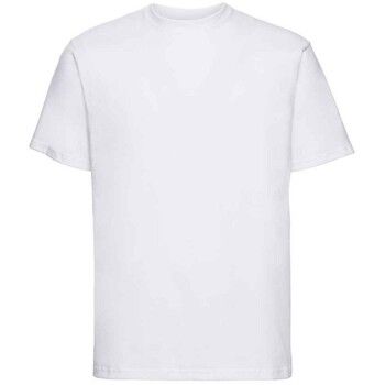 Russell Tops y Camisetas Super para mujer