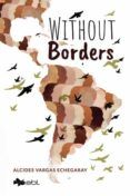 without borders