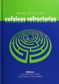Manejo de las cefaleas refractarias