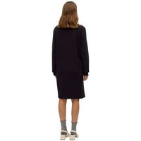 mamalicious vestido gt34452 para mujer