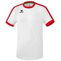 erima camiseta 3132130 para hombre