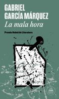 la mala hora