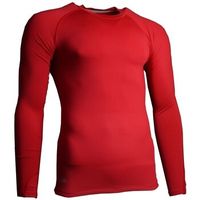 precision relleno essential para mujer