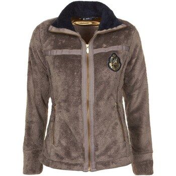 Peak Mountain Polar Blouson polaire femme ALTINA para mujer