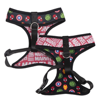 marvel - arnes para perros xss marvel t2xsxss 2800000854