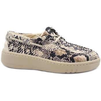 Woz Zapatos Woz? WOZ-E26-ELLEN-RO para mujer