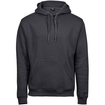 Tee Jays Jersey T5430 para hombre