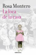 la loca de la casa