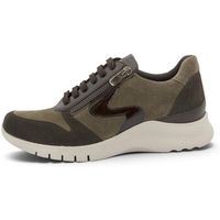 piesanto deportivas moda 265705 para mujer