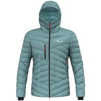 salewa chaquetas ortles medium 3 rds para hombre