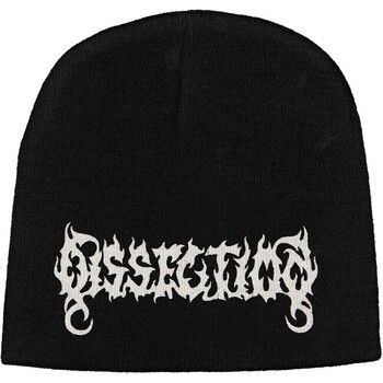 Dissection Gorro RO6379 para hombre