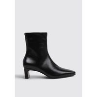 limma botines giclee para mujer