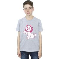 disney tops y camisetas the aristocats para nino