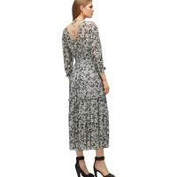 boss vestidos dellima para mujer