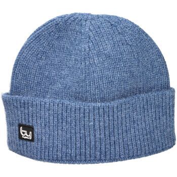 Byblos Blu Gorro 20BYB25623019 para mujer
