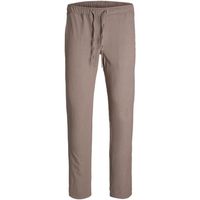 jack  jones pantalones 12216662 jpstwill jjxavier nor fungi fungi para hombre