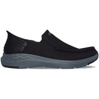 skechers deportivas moda - para hombre