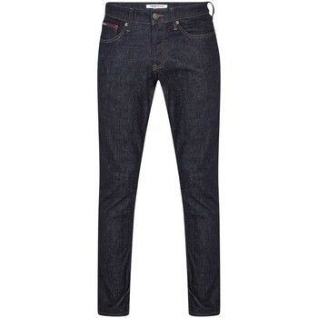 Tommy Jeans Jeans Scanton para hombre