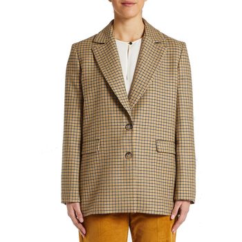 Pennyblack Chaqueta ANSON para mujer
