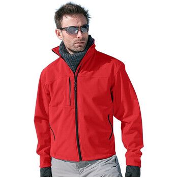 Result Cazadora R121M para hombre