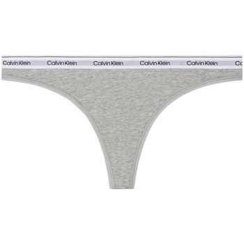 Calvin Klein Jeans Braguitas Lv00qf8518 para mujer