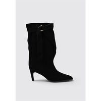 hune botas sparked para mujer