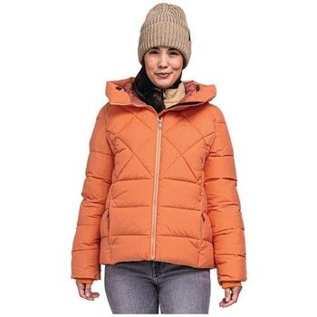 SchÖffel Chaqueta Isolations-winterjacke Boston Insulated para mujer