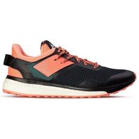 adidas zapatillas de running response 3 w para mujer
