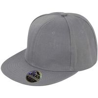 result gorra rw9785 para hombre