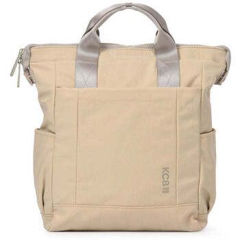Kcb Bolso de mano KCB3524 para mujer
