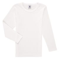 petit bateau camiseta manga larga keloma para nina