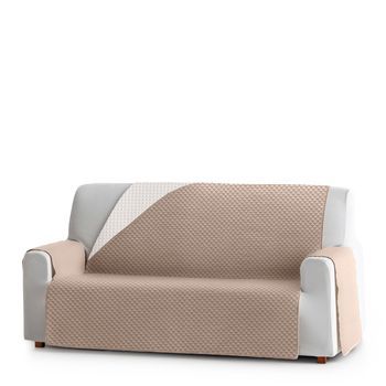 Funda De Sofa Practica Mod/2 Oslo-protect 3plz. C/1