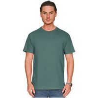 casual classics camiseta ab737 para hombre