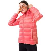 champion chaqueta 115750ps171 para mujer
