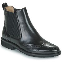 melvin  hamilton botines selina 29 para mujer