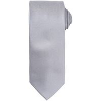 premier bufanda pr780 para hombre