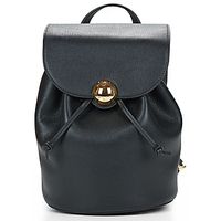furla mochila furla moonlight s backpack para mujer